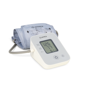 Тонометр Армед YE610D (память на 80 измерений)