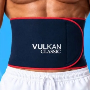 Пояс для похудения Vulkan Classic Standart